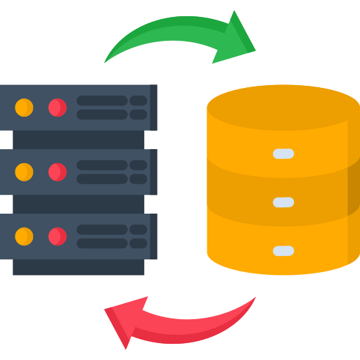 data-backup